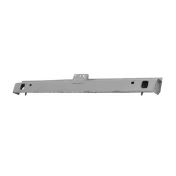 قوطی زیر رادیاتور پراید اچ آی سی HIC