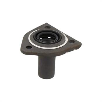 قیفی گیربکس پژو XUV و پژو 206 تیپ 5 ایساکو ISACO
