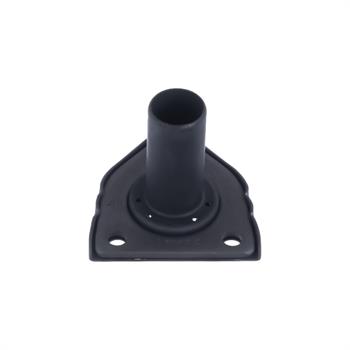 قیفی گیربکس پژو 405 اچ آی سی HIC