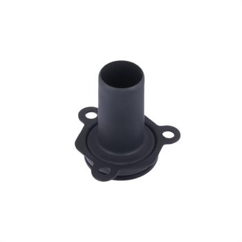 قیفی گیربکس پژو 206 اچ آی سی HIC