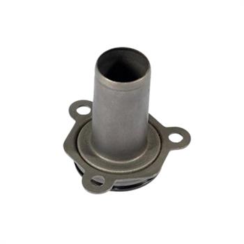 قیفی گیربکس پژو 206 ایزل IZEL