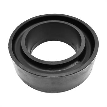 لاستیک بالا فنر لول عقب پراید اچ آی سی HIC