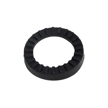 لاستیک بالای فنر لول جلو پراید اچ آی سی HIC