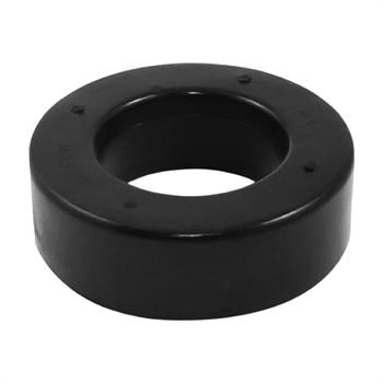 لاستیک بالای فنر لول عقب CNG پراید اچ آی سی HIC