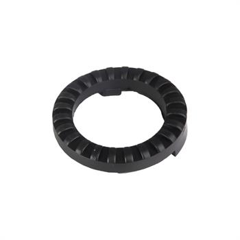 لاستیک بالای فنر لول عقب تیبا اچ آی سی HIC