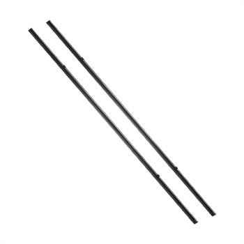 لاستیک تیغه برف پاک کن پراید اچ آی سی HIC