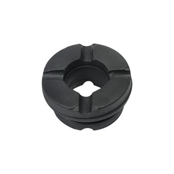 لاستیک رام تخت پراید اچ آی سی HIC