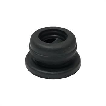 لاستیک زیر منبع روغن ترمز پراید اچ آی سی HIC