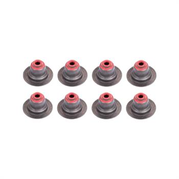 لاستیک سوپاپ L90 ویژن VISIUN