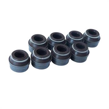 لاستیک سوپاپ پژو 206 تیپ 5 ویژن VISIUN