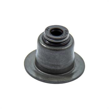 لاستیک سوپاپ سمند ملی الدورا ELDORA