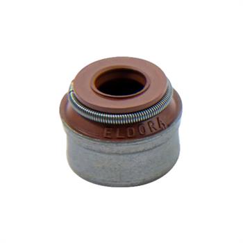 لاستیک سوپاپ پراید الدورا ELDORA