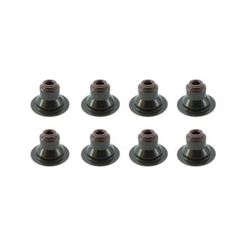 لاستیک سوپاپ پراید یورو 4 ویژن VISIUN