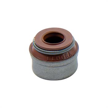 لاستیک سوپاپ پژو 206 تیپ 5 الدورا ELDORA