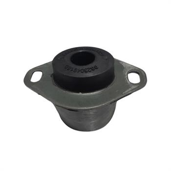 لاستیک ضربه گیر پژو 206 ایساکو ISACO