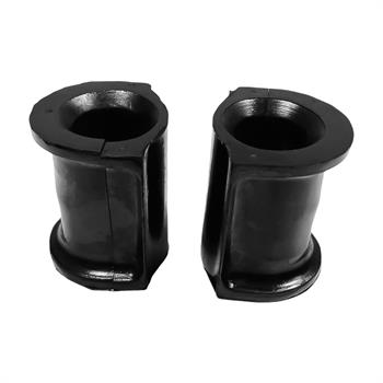 لاستیک موجگیر چاکدار پراید 151 اچ آی سی HIC