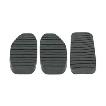 لاستیک پدال پژو 405 ایزل IZEL