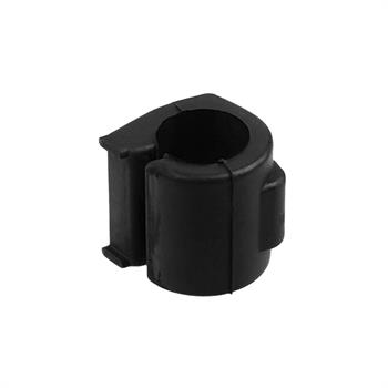 لاستیک چاکدار L90 بالتین BALTIN