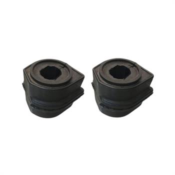 لاستیک چاکدار پژو 206 اچ آی سی HIC