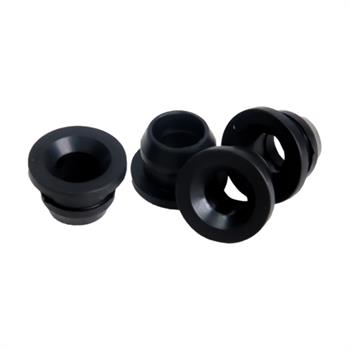 لاستیک چوپوقی درب سوپاپ پراید اچ آی سی HIC