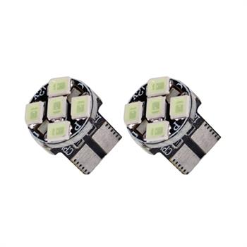 لامپ LED کاسپین CASPIAN