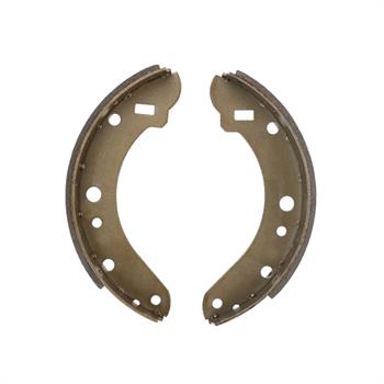 لنت ترمز عقب پیکان بالتین BALTIN