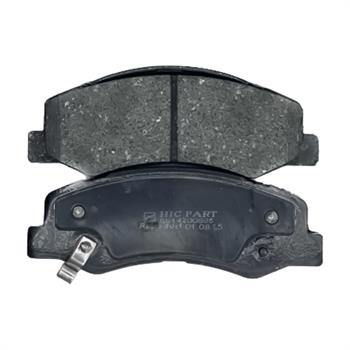 لنت جلو رانا اچ آی سی HIC