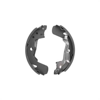 لنت عقب تیبا اچ آی سی HIC