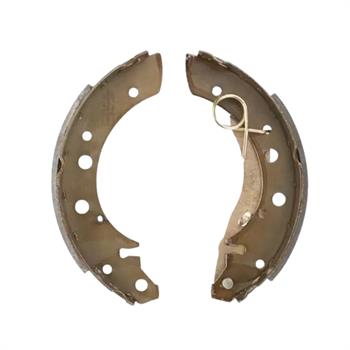 لنت عقب سمند ملی ایزل IZEL