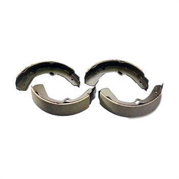 لنت عقب نیسان عظام EZAM