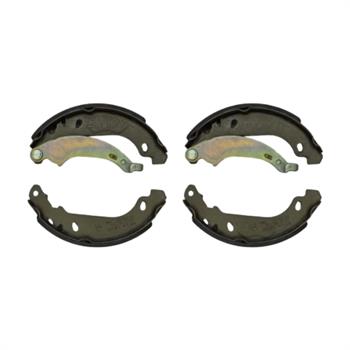 لنت عقب پژو 206 تیپ 5 اچ آی سی HIC