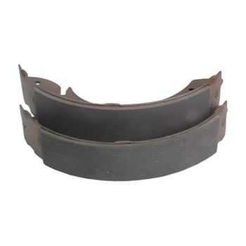 لنت عقب کفشکی سمند ملی با اهرم اچ آی سی HIC