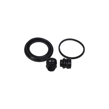 لوازم سیلندر جلو تیبا اچ آی سی HIC