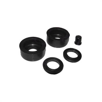 لوازم سیلندر ترمز چرخ عقب آریسان بالتین BALTIN