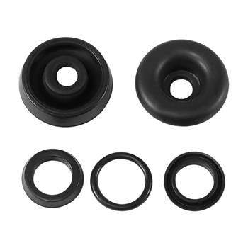 لوازم سیلندر چرخ عقب سمند EF7 اچ آی سی HIC