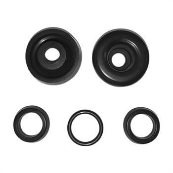 لوازم سیلندر چرخ عقب سمند مدل 89 به قبل اچ آی سی HIC