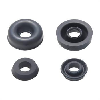 لوازم سیلندر چرخ عقب پراید اچ آی سی HIC