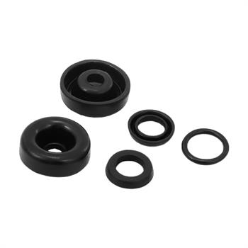 لوازم سیلندر چرخ عقب پژو 405 سایز 20 اچ آی سی HIC