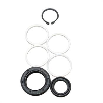 لوازم شیر فرمان پژو 405 قدیم ویژن VISIUN