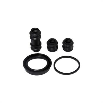 لوازم چرخ جلو پراید وانت اچ آی سی HIC