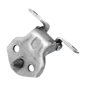 لولای درب جلو بالا چپ پراید اچ آی سی HIC