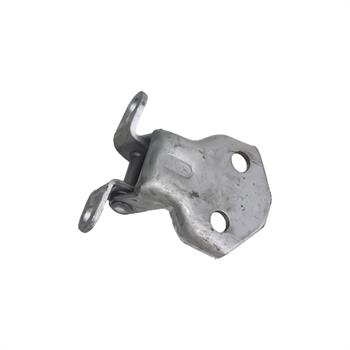 لولای درب عقب پایین راست پراید اچ آی سی HIC