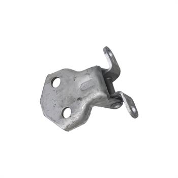 لولای درب عقب پایین چپ پراید اچ آی سی HIC