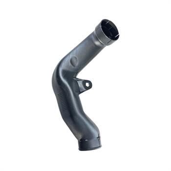لوله X2 پژو 405 بالتین BALTIN