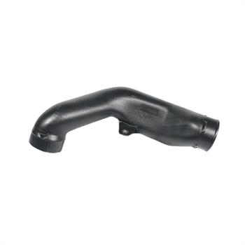 لوله X2 پژو 405 تیپیکو TPCO