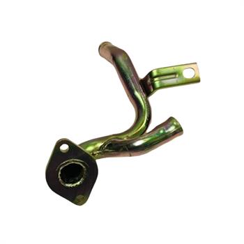 لوله اصلی آب تیبا اچ آی سی HIC