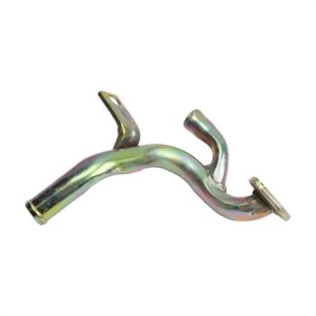 لوله اصلی آب پراید یورو 2 اچ آی سی HIC