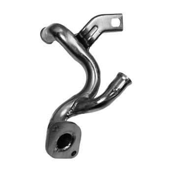 لوله اصلی آب پراید یورو 4 اچ آی سی HIC