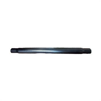 لوله اکسل تانکی پژو 206 تیپ 5 تیپیکو TPCO