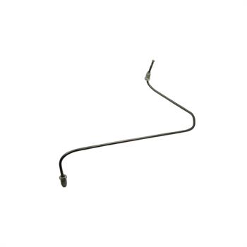 لوله ترمز چرخ جلو راست پژو 405 تیپیکو TPCO